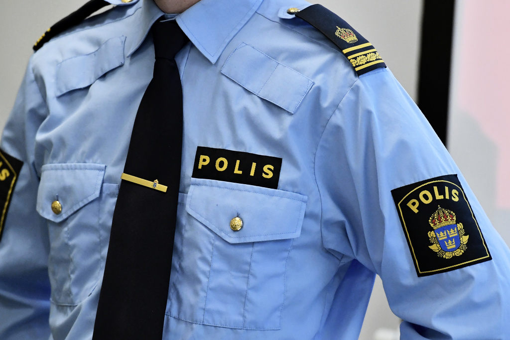 Polis Polis